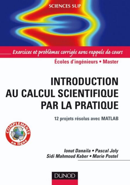 media/ebook/10472333_1jokugtq_0