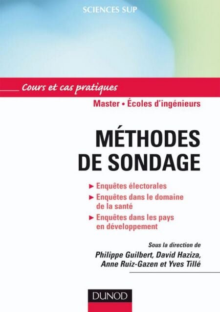 media/ebook/10472334_hr2tfegd_0