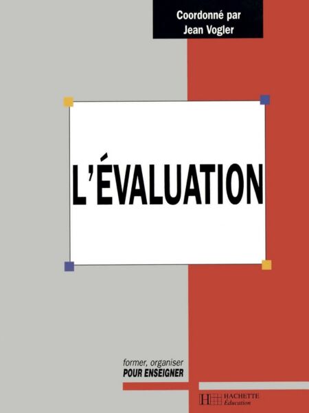 media/ebook/10472354_bgjwwiam_0