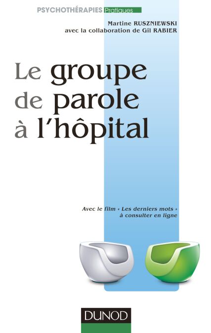 media/ebook/10472357_15bu4ans_0