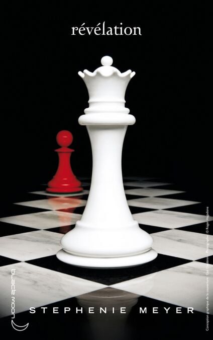 media/ebook/10472361_1llb6gx5_0