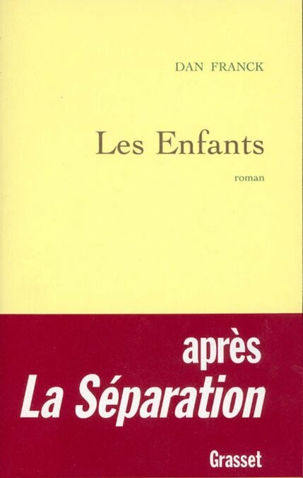 media/ebook/10472370_7cibjmdf_0