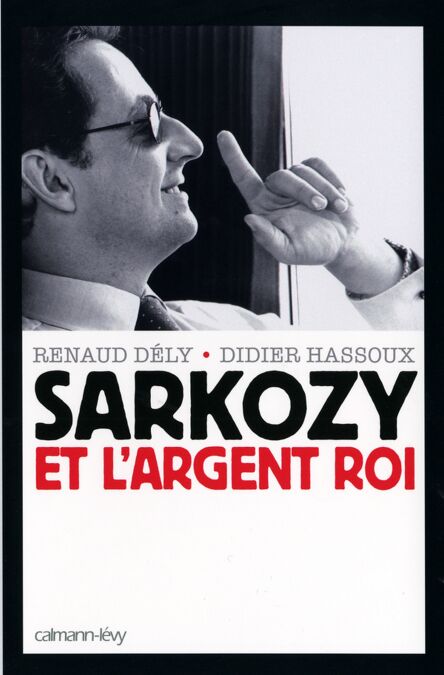 media/ebook/10472372_1xgxbiqf_0