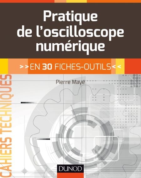 media/ebook/10472386_14g9uye8_0