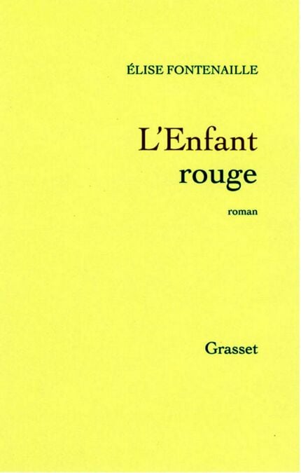 media/ebook/10472404_1gq6iuti_0