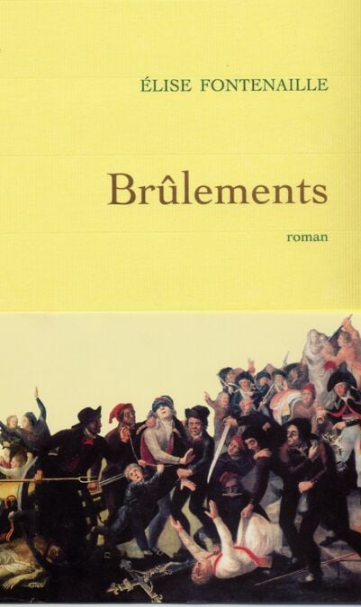 media/ebook/10472405_1sojilxw_0