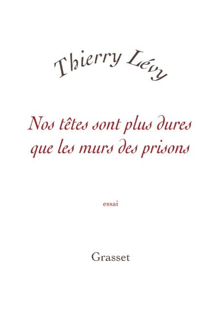 media/ebook/10472413_1qxxad6e_0