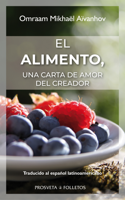 media/ebook/10472431_lgax47ed_0