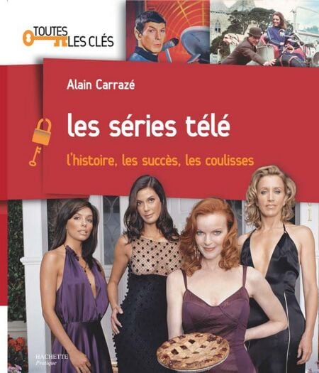 media/ebook/10472435_wwjl3wgy_0