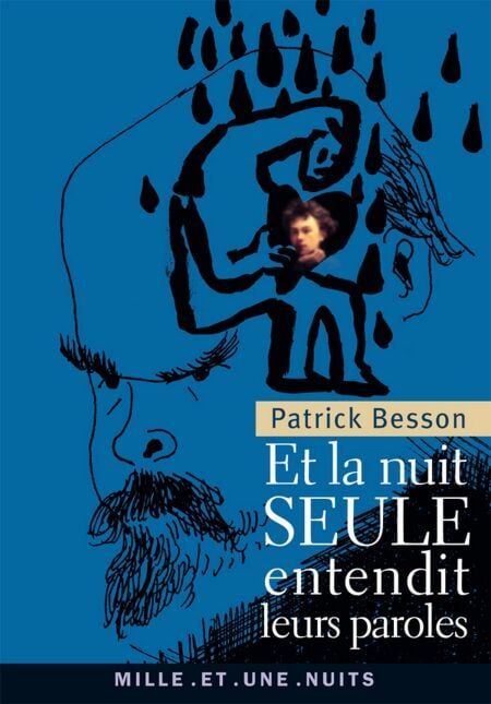 media/ebook/10472443_7hqspd1a_0