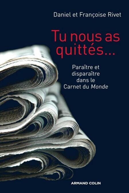 media/ebook/10472452_kur5n6d1_0