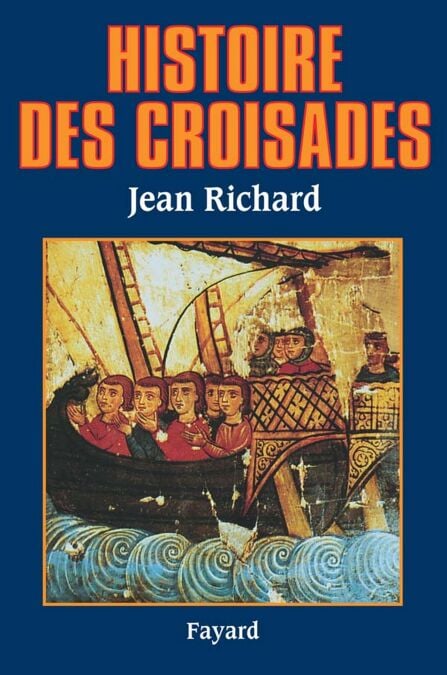 media/ebook/10472462_ornx1bu8_0