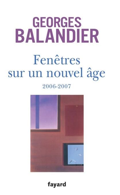 media/ebook/10472467_5gcrgoub_0