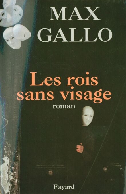 media/ebook/10472470_b9bs8a1l_0