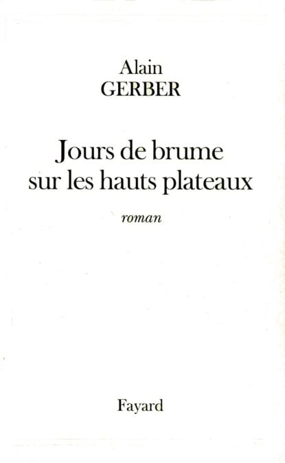 media/ebook/10472476_1uw81934_0