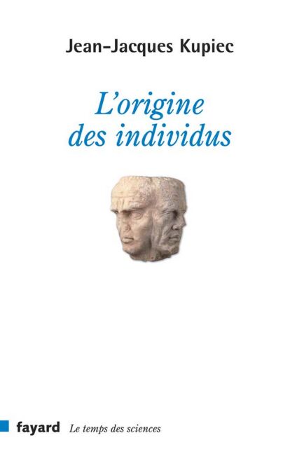 media/ebook/10472477_1v3jn3j0_0