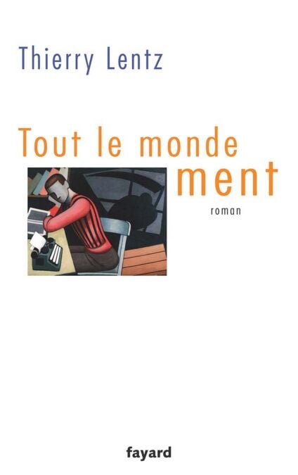 media/ebook/10472481_l8zzqpnv_0