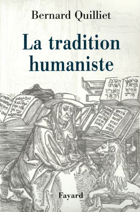 media/ebook/10472492_1xh4xe4r_0