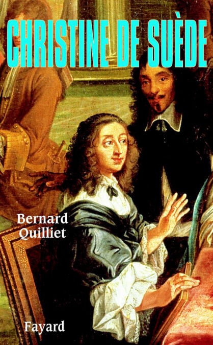 media/ebook/10472493_nsyvxlz0_0