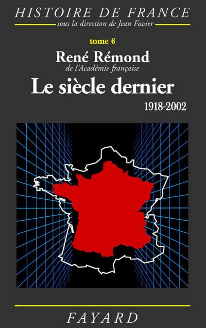 media/ebook/10472495_1am1754p_0