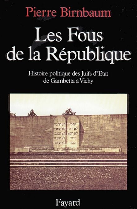 media/ebook/10472503_72x3cflf_0
