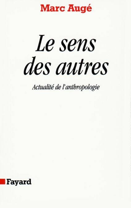 media/ebook/10472504_pj6ht07x_0