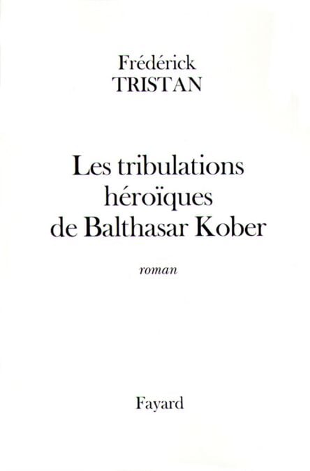 media/ebook/10472510_1adunuyz_0