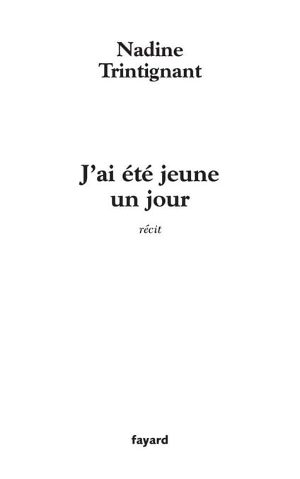 media/ebook/10472512_1blmzr6v_0