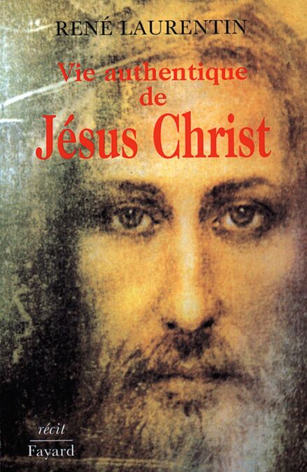 media/ebook/10472521_1h0ky48g_0