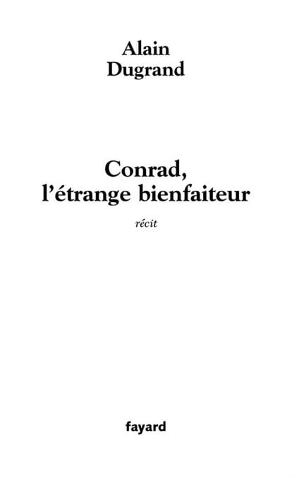 media/ebook/10472526_mnrh4508_0
