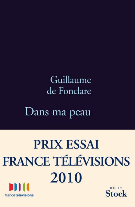 media/ebook/10472539_u02vd36o_0