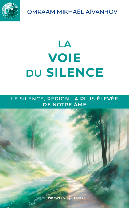 media/ebook/10472541_1hb9u503_0