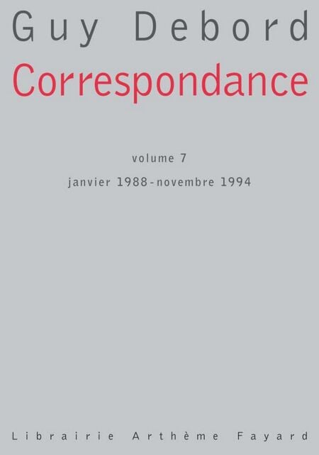 media/ebook/10472546_b6ez8164_0