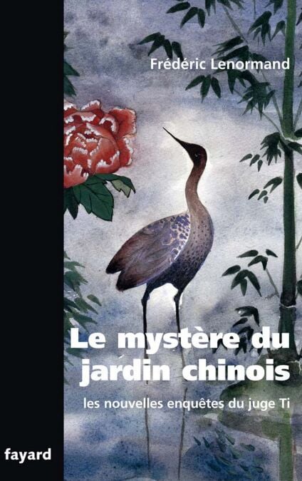 media/ebook/10472550_15x72ro5_0