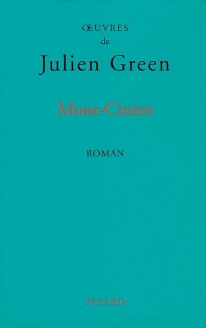 media/ebook/10472564_313vbd6a_0