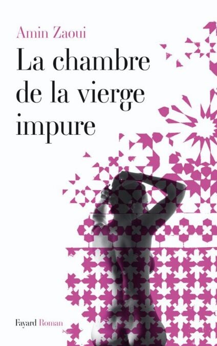 media/ebook/10472566_973skg30_0