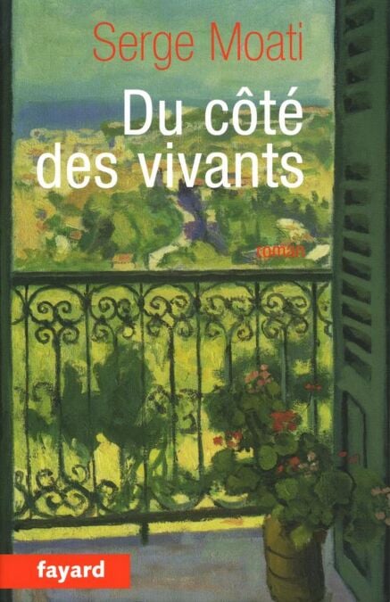 media/ebook/10472567_pkl01kgt_0