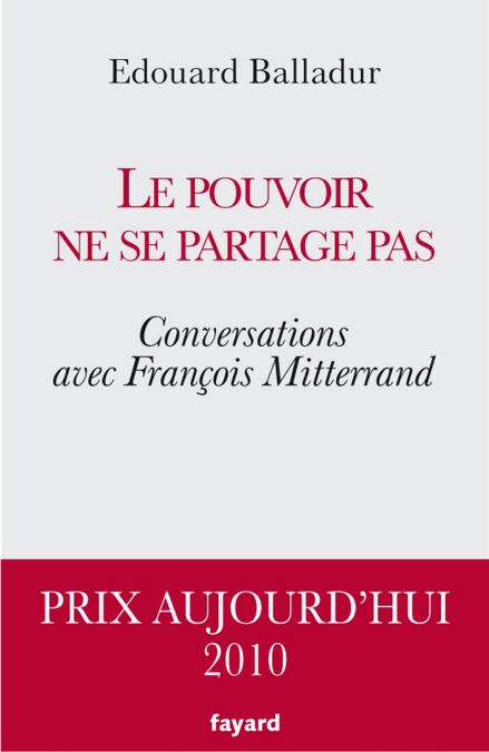 media/ebook/10472573_s0tlq05u_0