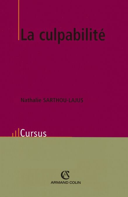 media/ebook/10472579_1kk6v3v1_0