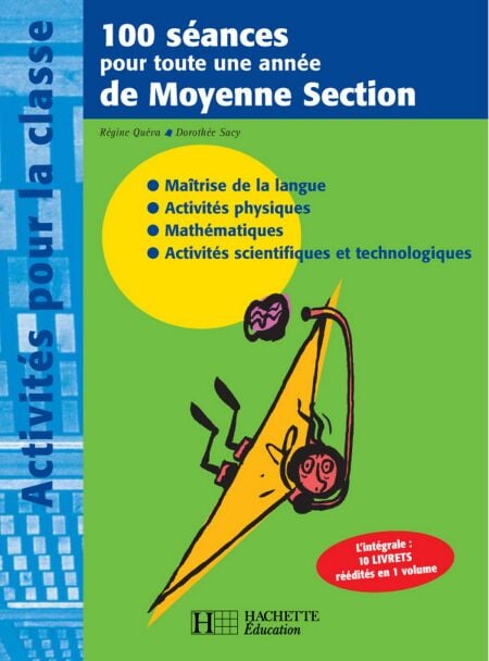 media/ebook/10472583_1dv2lgq4_0