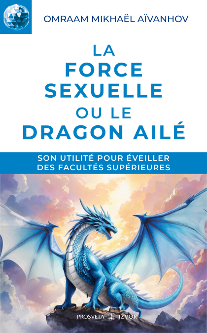 media/ebook/10472590_54n0mini_0