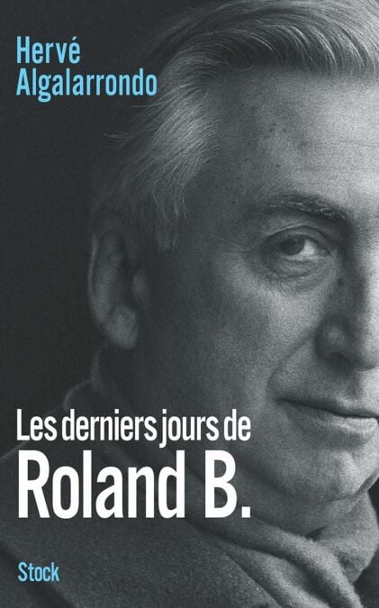 media/ebook/10472605_9mjvjq0c_0
