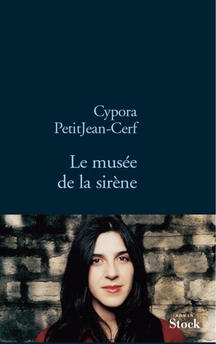 media/ebook/10472607_ptkv6o6a_0