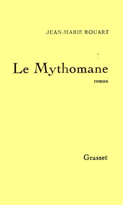 media/ebook/10472612_1jo2jgne_0