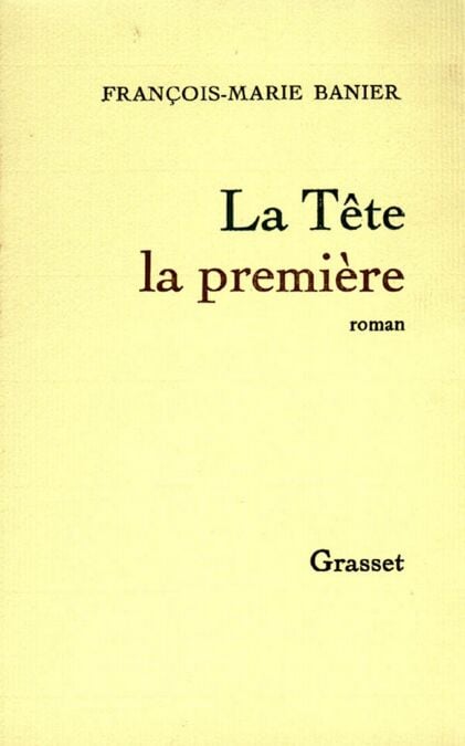 media/ebook/10472613_1t9o2cnc_0