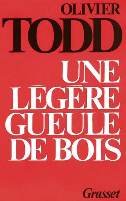 media/ebook/10472622_oam6418s_0