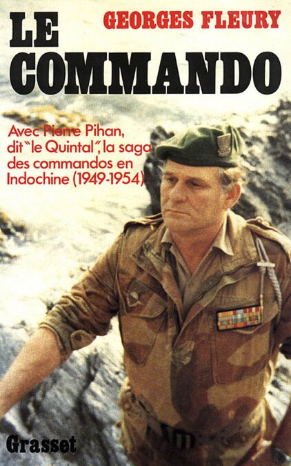 media/ebook/10472624_1oo3mmtl_0