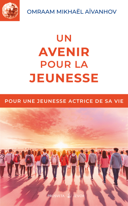 media/ebook/10472625_161p3m4r_0