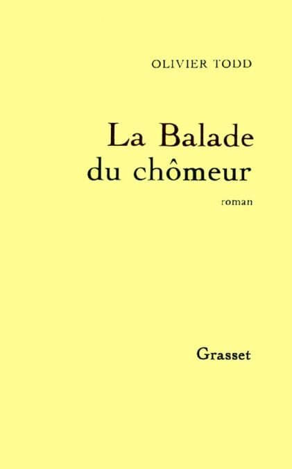 media/ebook/10472627_t3wccflc_0