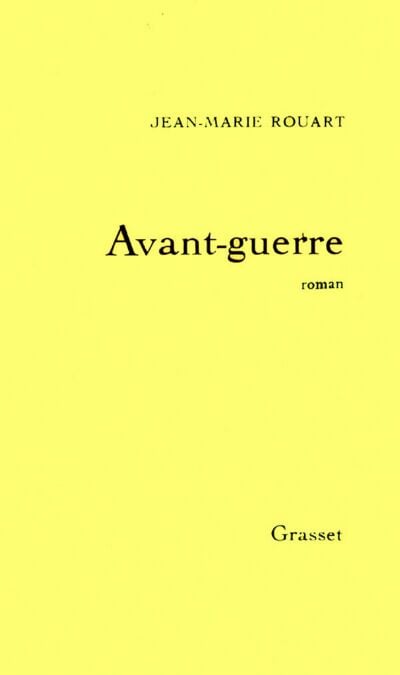 media/ebook/10472630_1r3vvi83_0